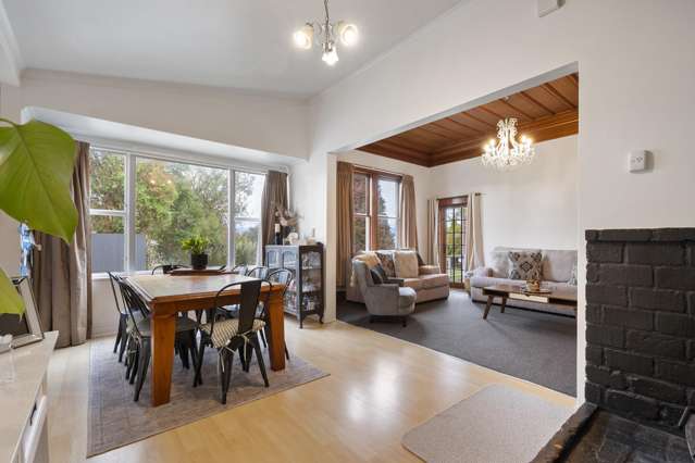 42 Kiwi Road Taihape_1