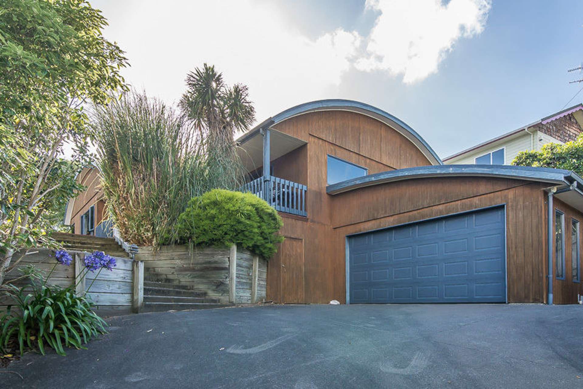 34 Weggery Drive Waikanae Beach_0