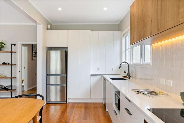 84 Daventry Street Waterview_10