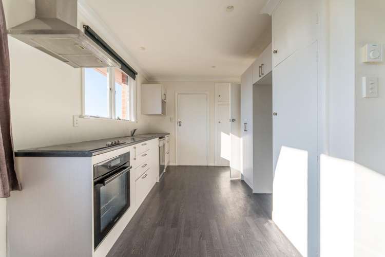 27 Balmoral Street_1