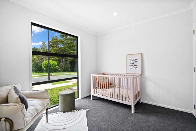 36 Glenbervie Drive Glenbervie_8