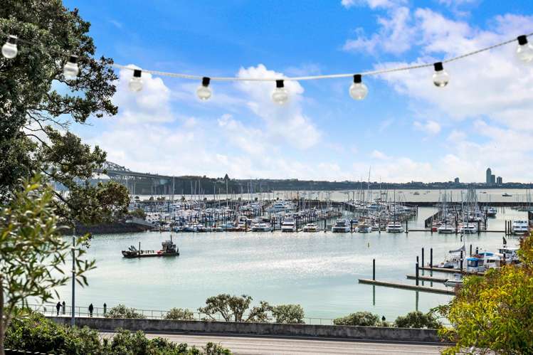 5 London Street Ponsonby_32