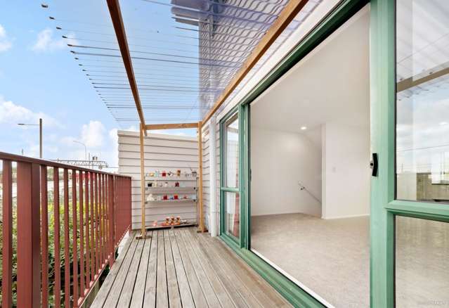 4/1 Briar Way New Lynn_3