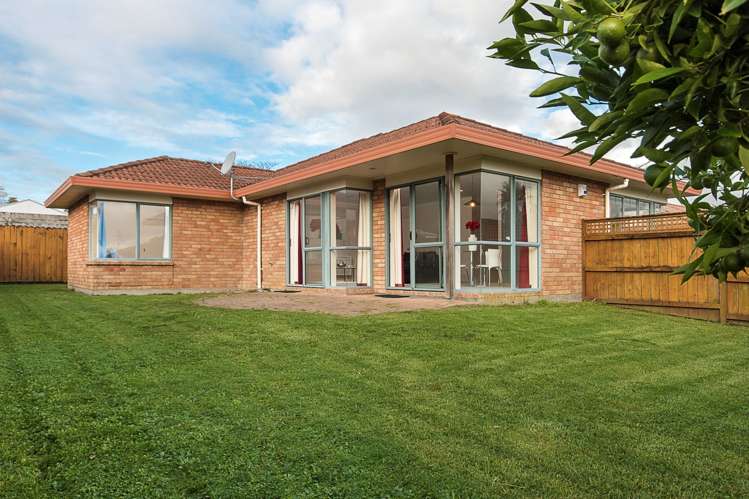 69 Sheriff Place Randwick Park_7