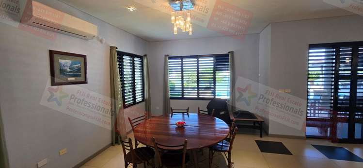 Address withheld Denarau_15