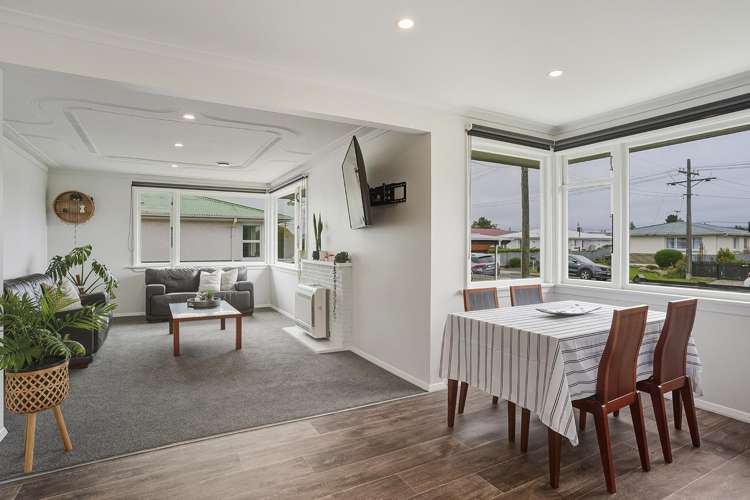 32 Shaw Street Mosgiel_5