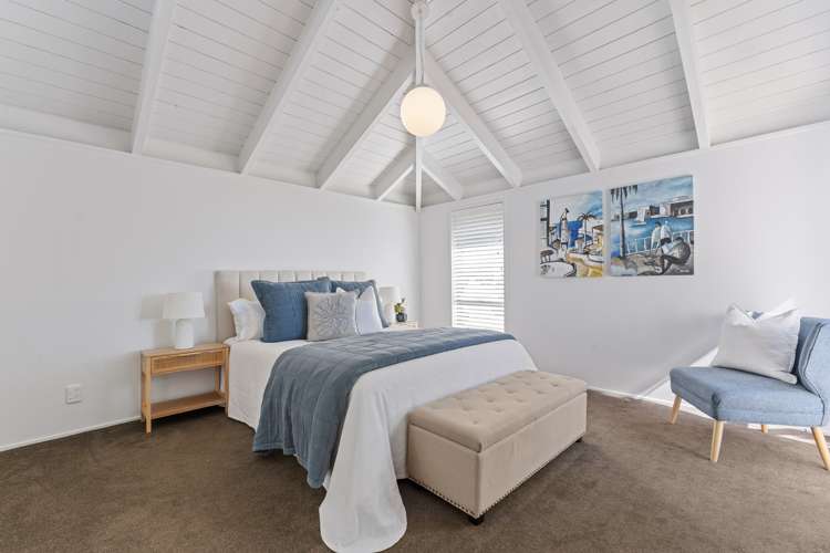 1/14 Marama Street Castor Bay_18