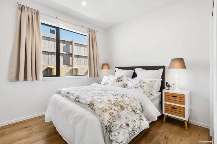 21 Flannery Road Pokeno_17