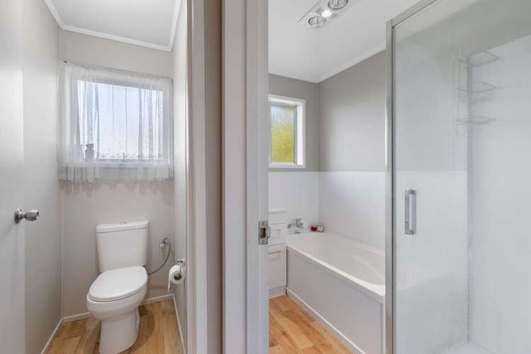 7 Campbell Street Waiuku_13