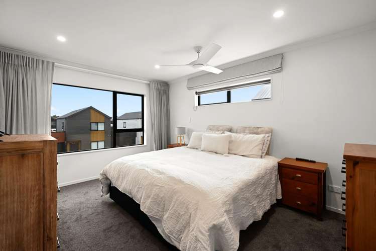 12 Joint Avenue Chartwell_11