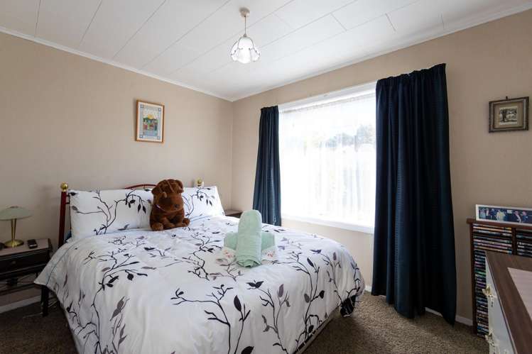 22 White Street Taradale_6
