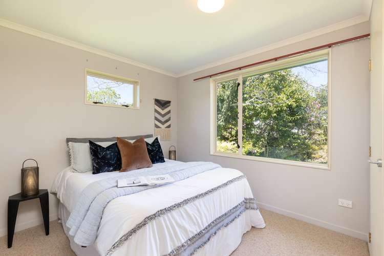 17 Bennett Street Motueka_6