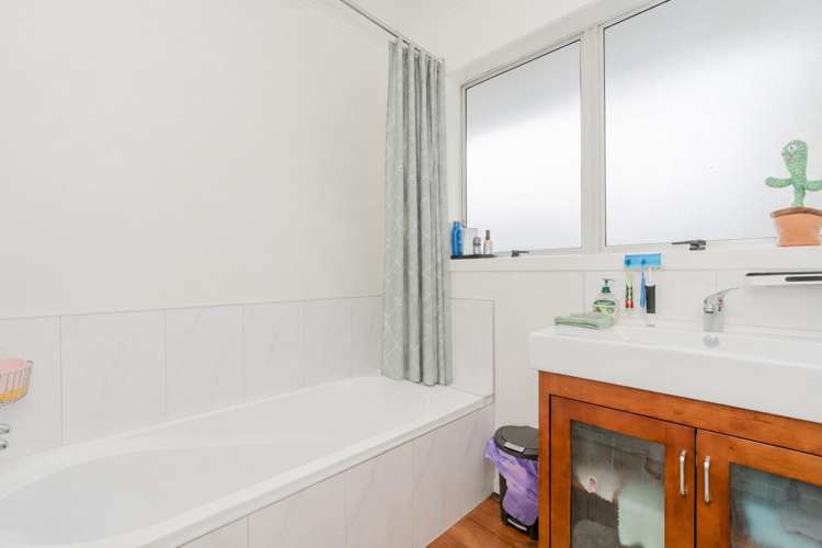 5 Davey Place Fairfield_10