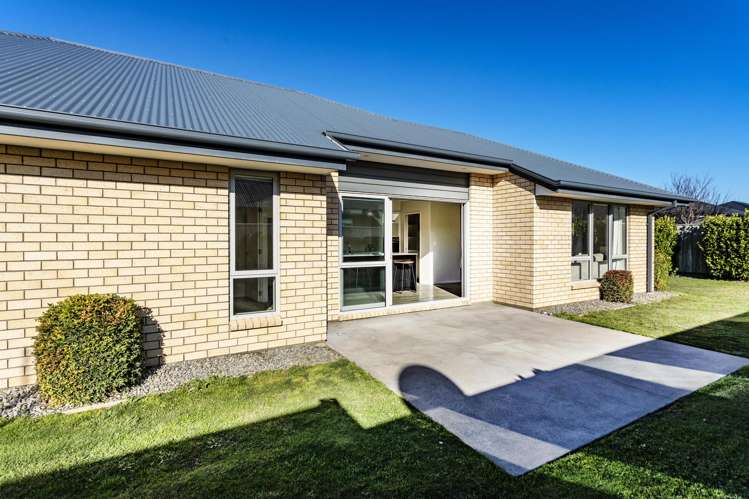 16 Longcot Drive Rolleston_13