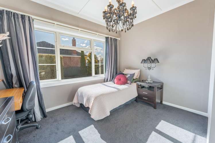 78 Otipua Road Kensington_16