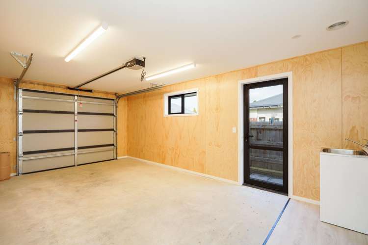 104 Scandrett Street Appleby_20