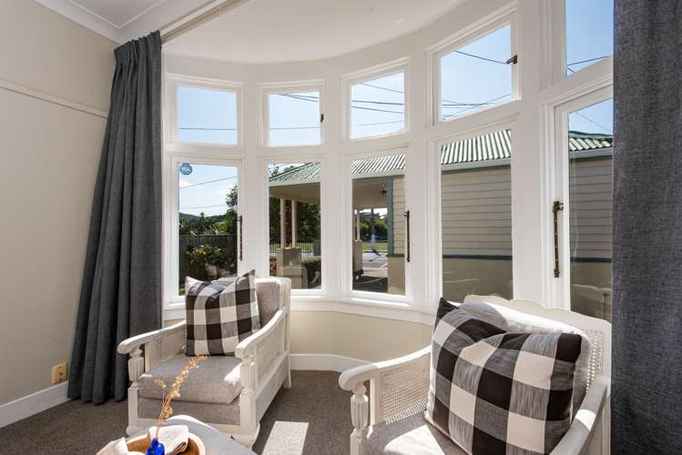 40 Campbell Street Karori_17