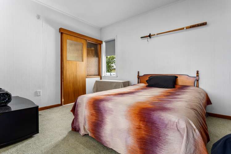 21 Stewart Street Whakatane_5