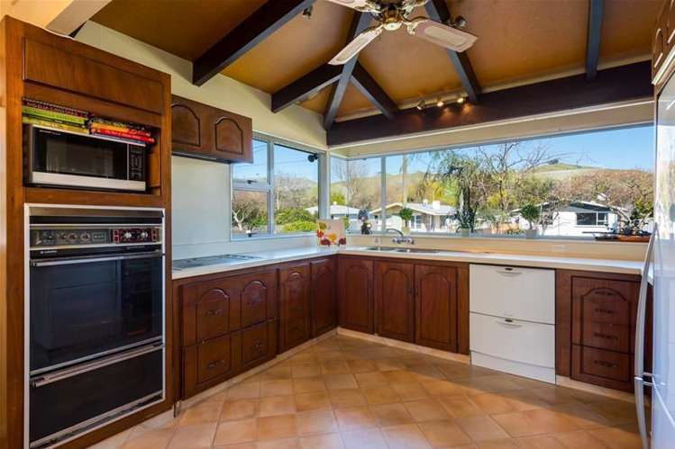 13 Mckenzie Street Witherlea_5