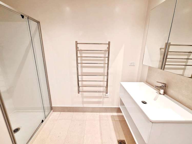 1 Verdant Lane Mount Wellington_9