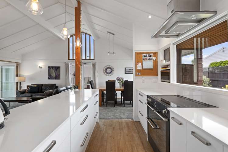 370b Yaldhurst Road Russley_10