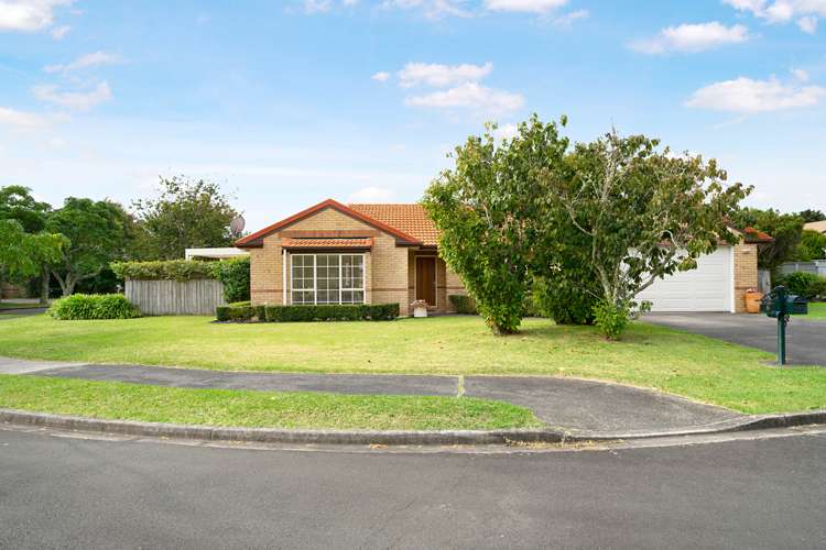 6 Graven Court Henderson_17