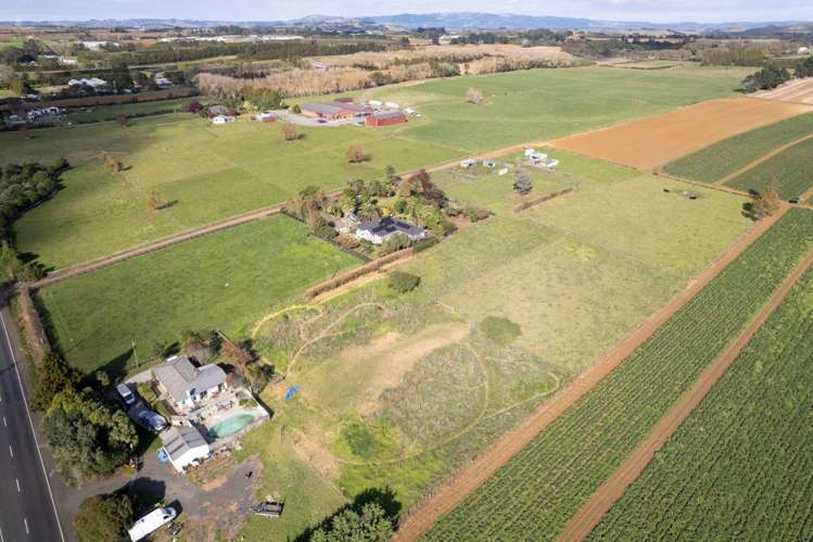 228 Patumahoe Road Patumahoe_50