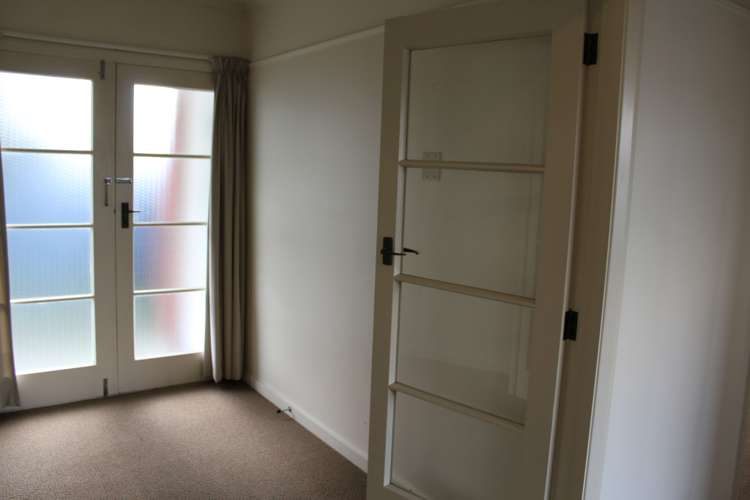 85 Cox Street Ashburton_10