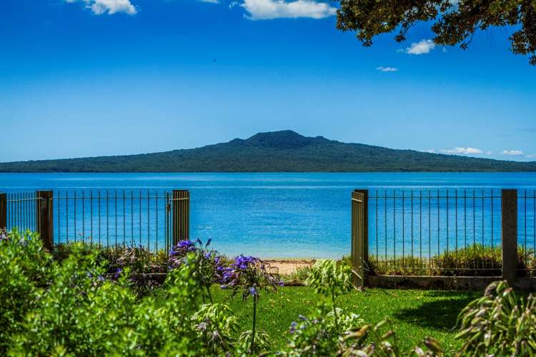 30 Oxford Terrace Devonport_4