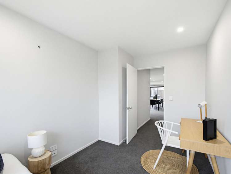 29 Te Kanawa Lane Rolleston_23