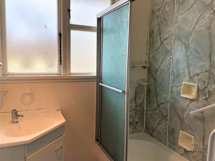 22 High Street Balclutha_13