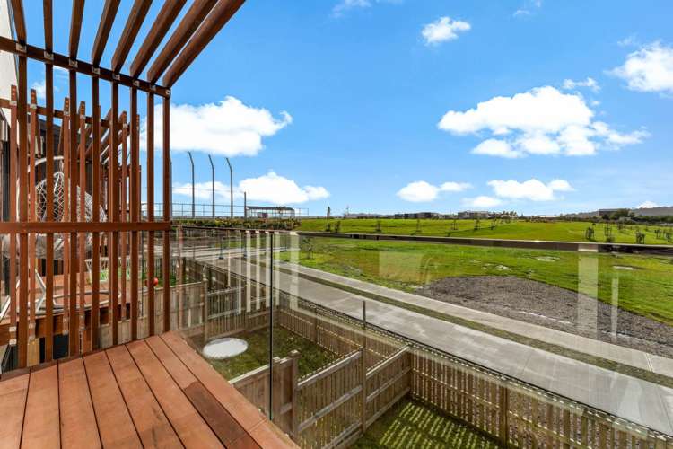 26 Willowherb Lane Hobsonville_17