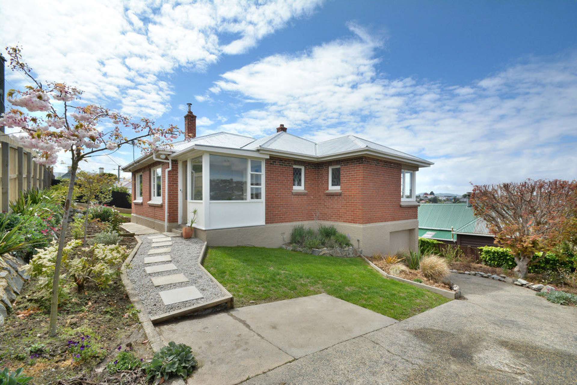 24 Farley Street Kaikorai_0