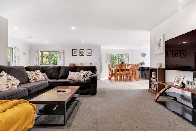12a Argus Street Westbrook_2
