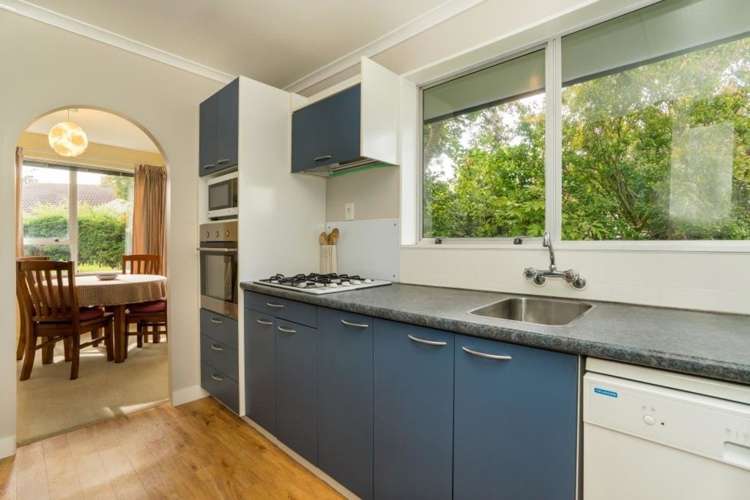 7 Simon Place Woodend_2