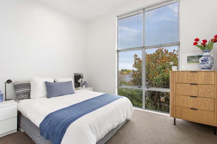 6/54 Champion Street St Albans_7