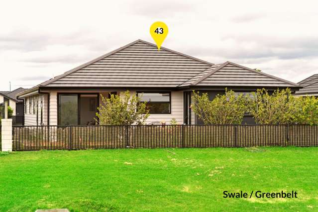 43 Stevenson Drive Papamoa_3