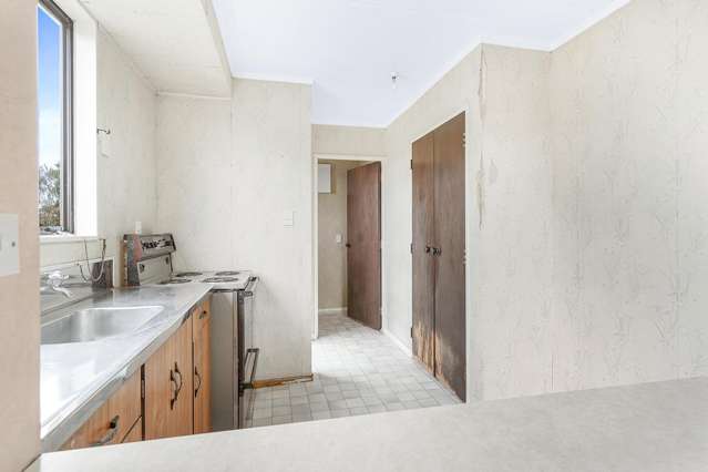 45a Crawshaw Drive Nawton_3