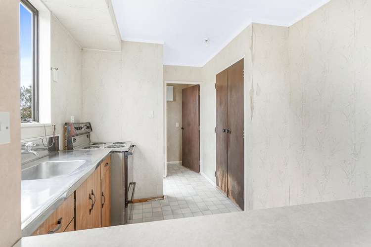 45a Crawshaw Drive Nawton_3