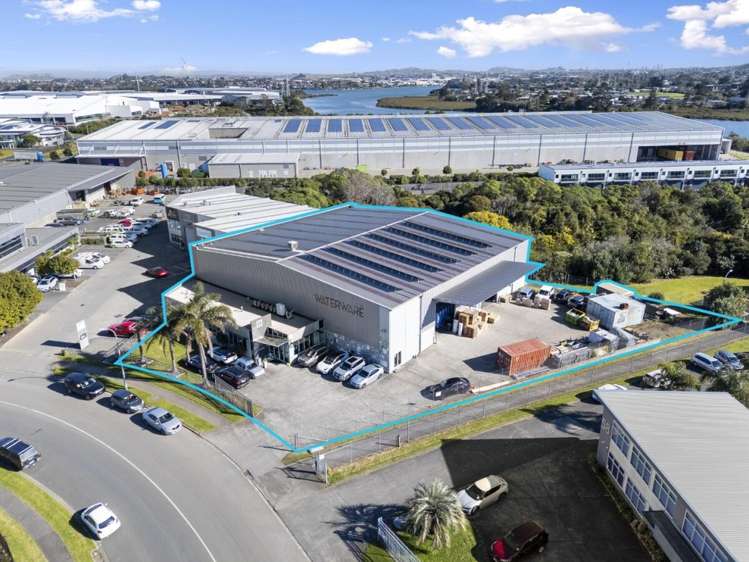 54 Stonedon Drive East Tamaki_23