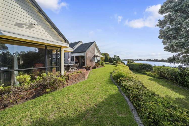 10 Neralee Court Conifer Grove_21