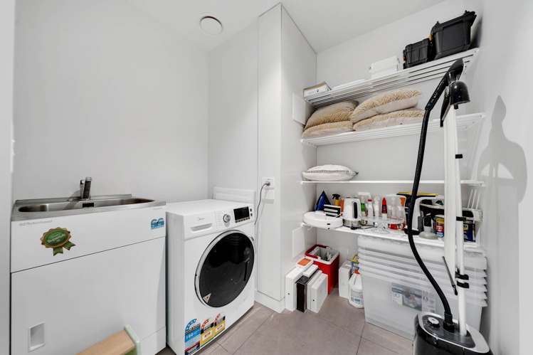 208/223B Green Lane West Epsom_33