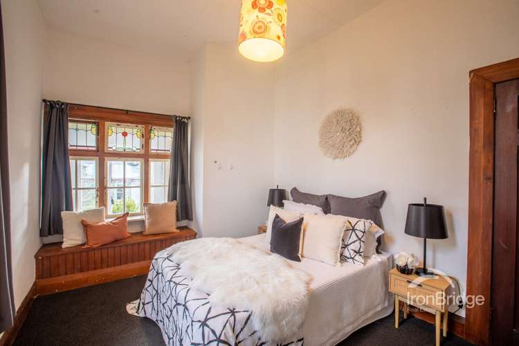 19 Chilka Street Berhampore_6