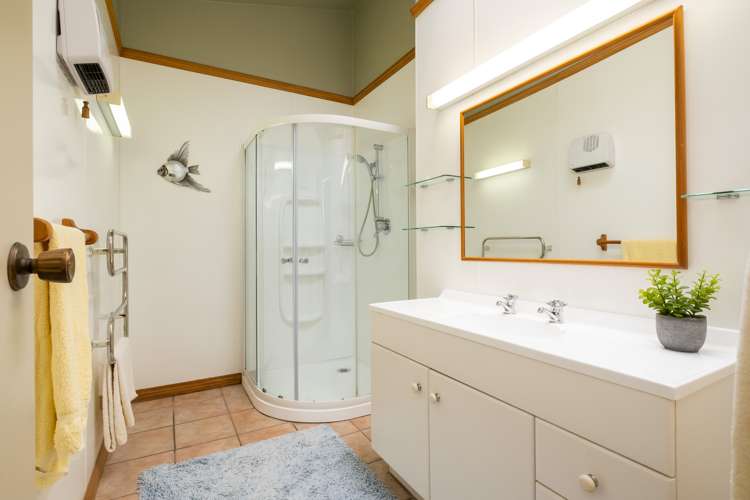 24 Charles Street Westshore_12