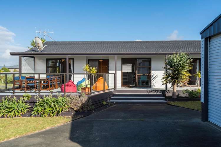 44 Norfolk Drive Mangawhai Heads_29
