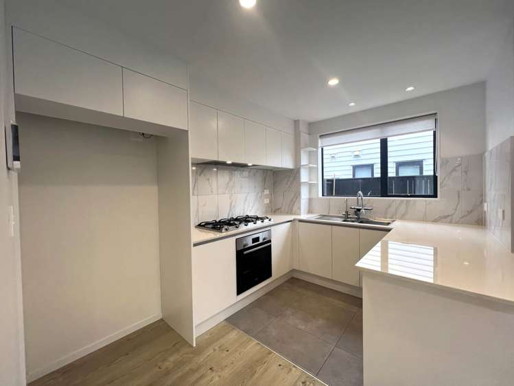 27 Gecko Road Hobsonville_6