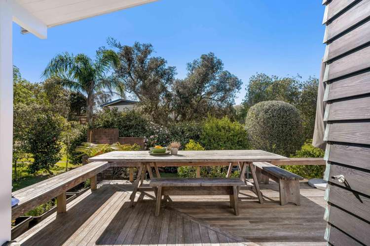 13 Coutts Road Pauanui_18