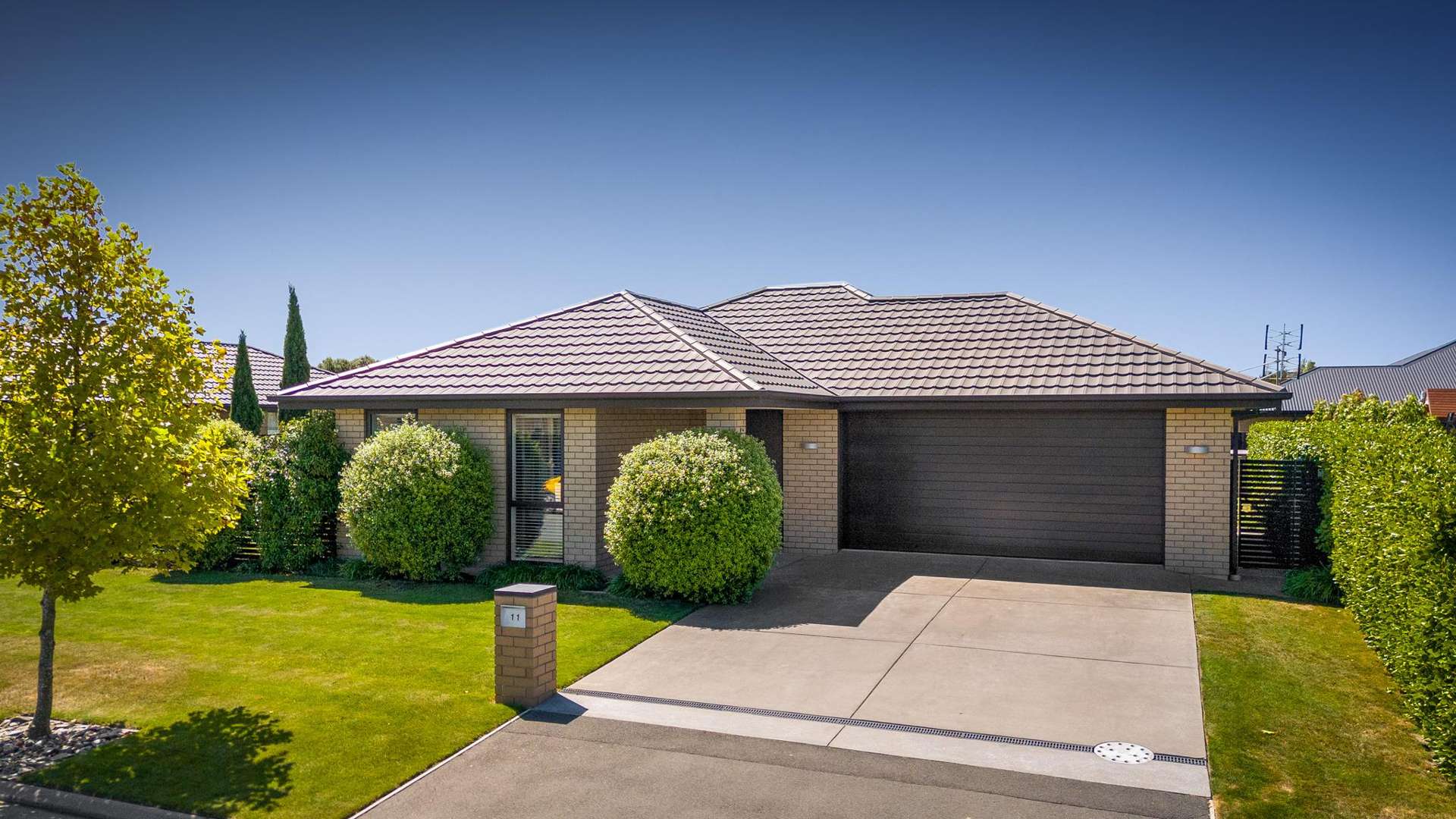 11 Colebrook Drive Rolleston_0