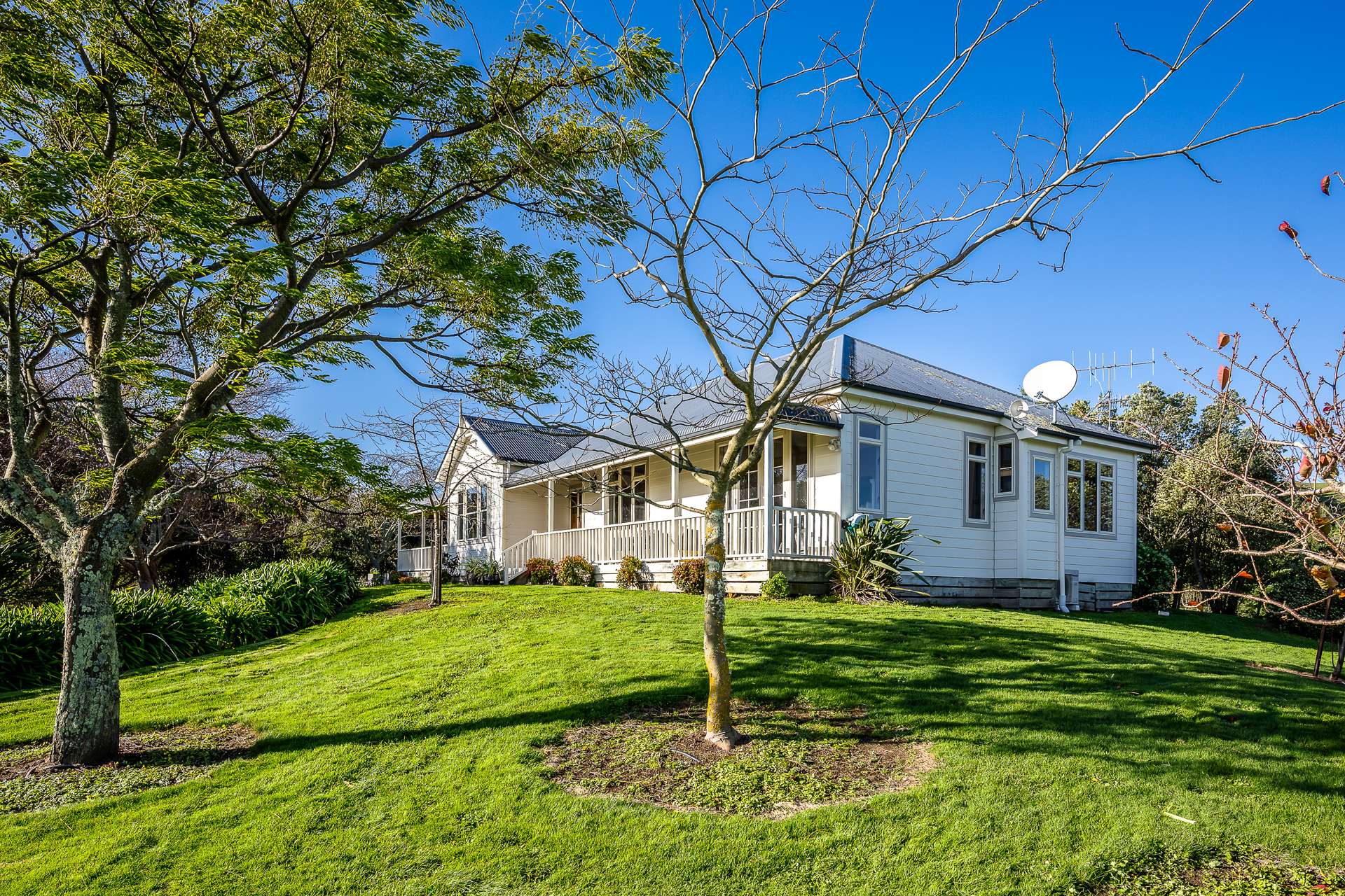 336 Apley Road Puketapu_0