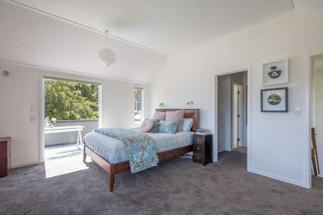 151 Lismore Street Wanaka_3